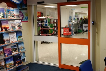 automatic-sliding-doors-2