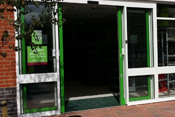 automatic-sliding-doors-3