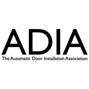 ADIA.jpg