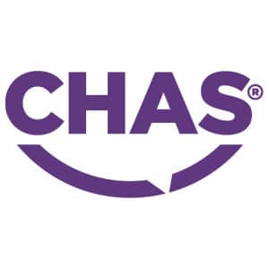 CHAS.jpg