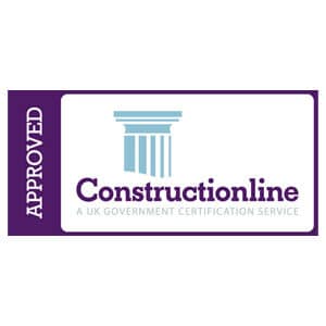 CONSTRUCTIONLINE.jpg