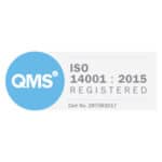 ISO14001_logo.jpg