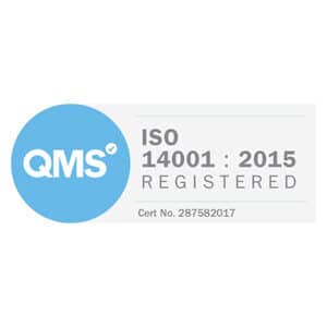ISO14001_logo.jpg