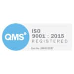ISO9001_Logo.jpg