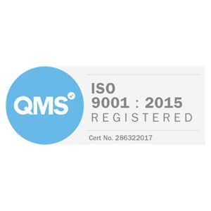 ISO9001_Logo.jpg