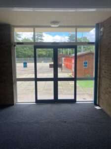 Picture6