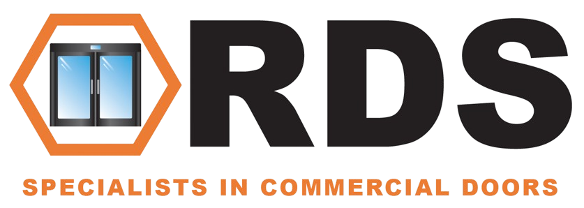 Logo T