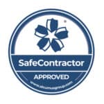SAFECONTRACTOR.jpg