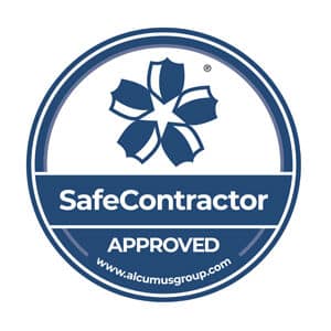 SAFECONTRACTOR.jpg