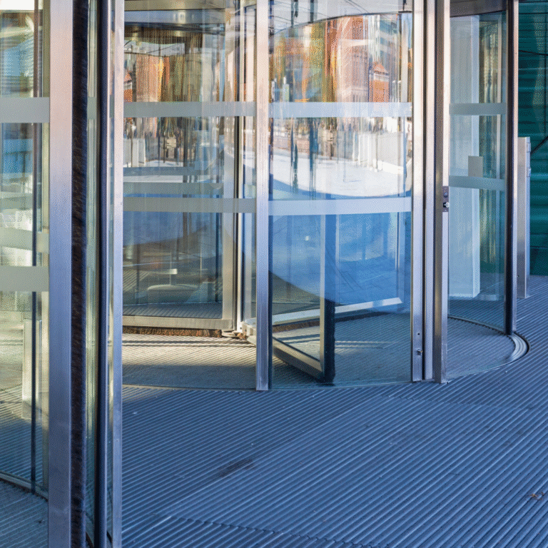 Doors