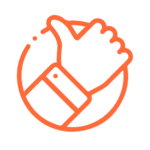 Untitled design 30