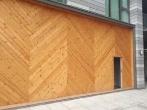 shopfronts before 2