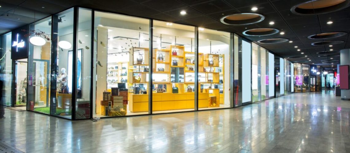 Allglass-Shopfronts-scaled-1024x683-1-1