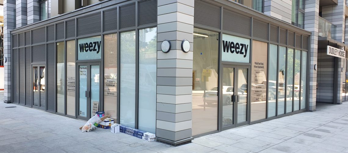 Shopfronts1