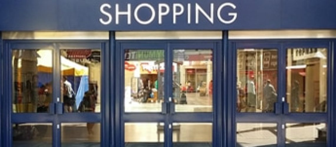 aluminium-shop-fronts-2