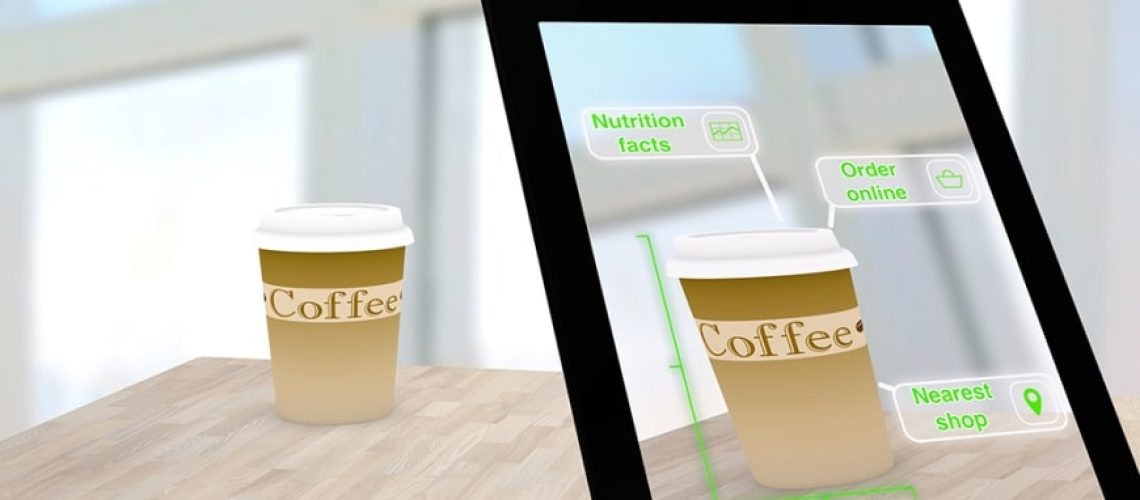 augmented-reality-ipad