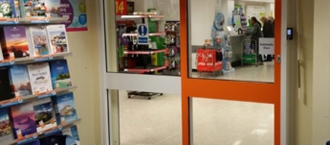 automatic-sliding-doors-2