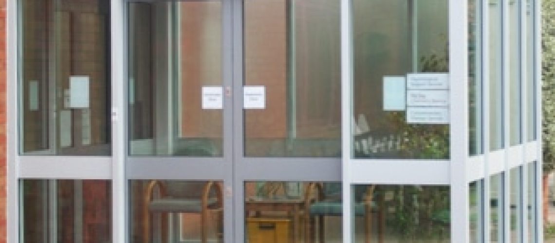 automatic-sliding-doors