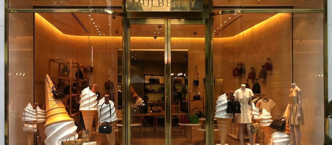 mulberry-shop-front
