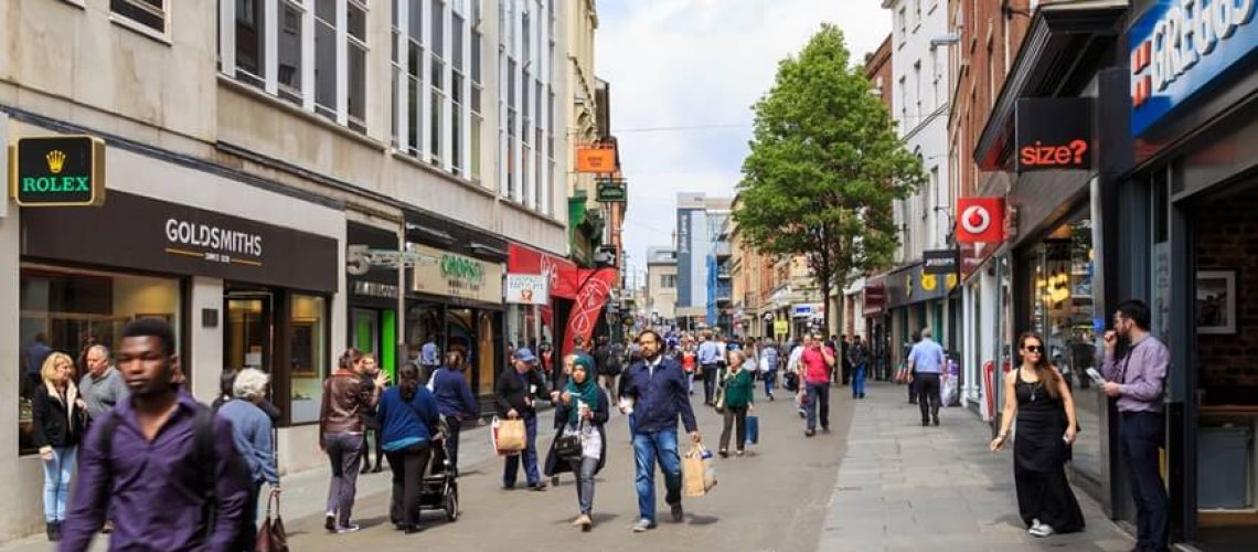 nottingham-high-street