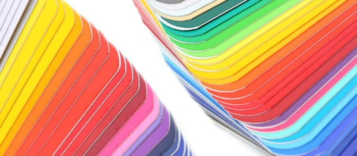 selection-of-colour-charts
