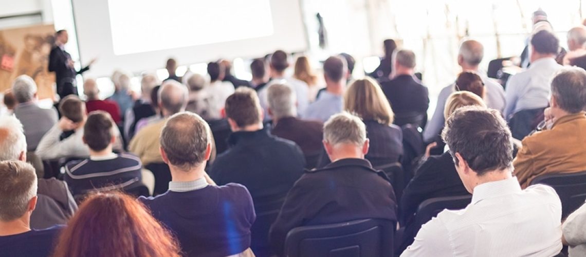 summit-audience
