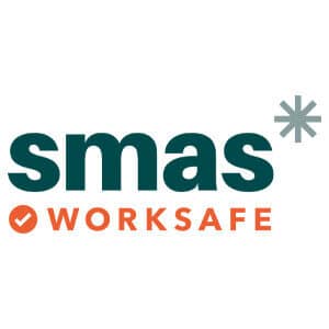 smas-Logo.jpg